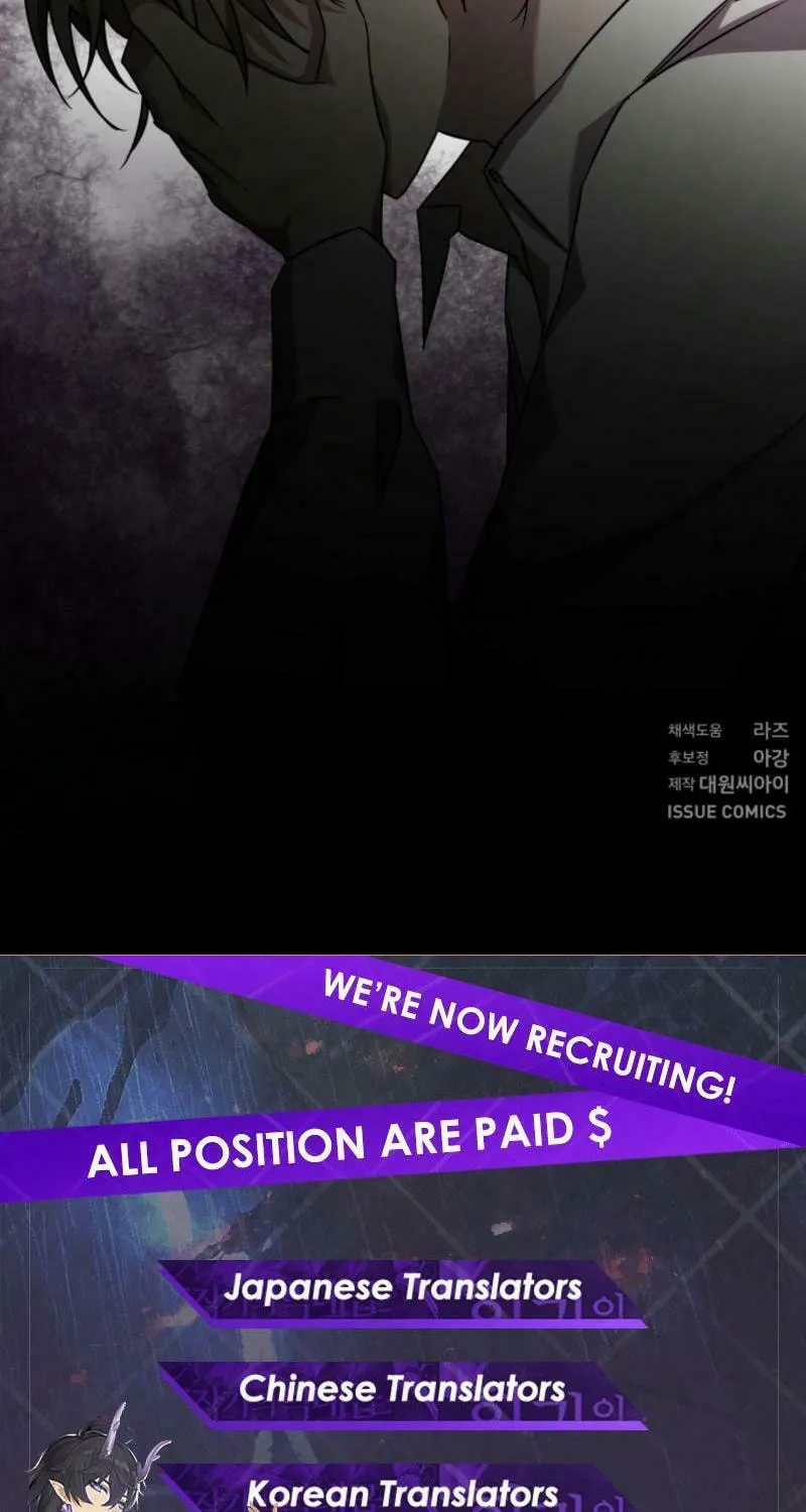 I'm the Solo Guide Chapter 47 page 96 - 
