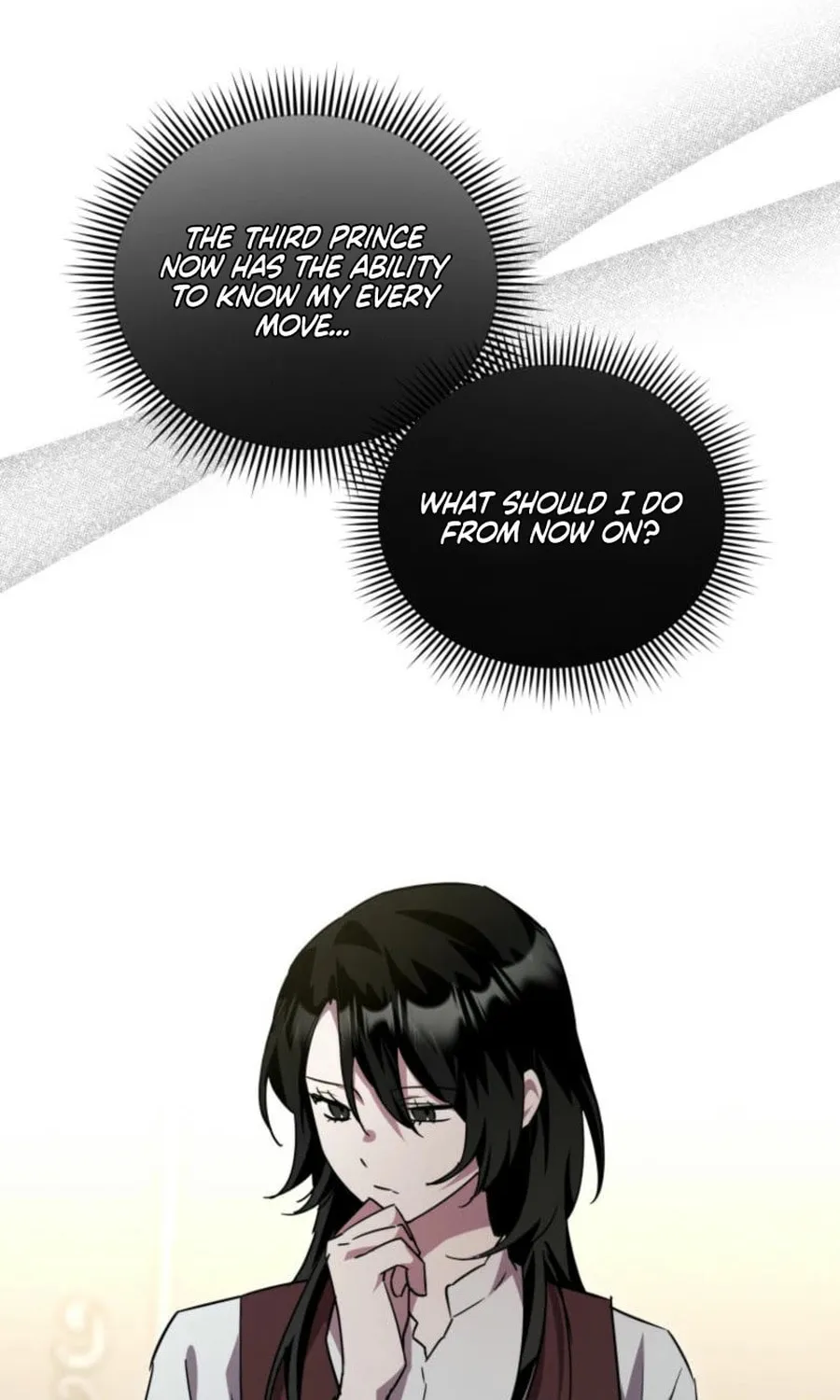 I'm the Solo Guide Chapter 48 page 2 - 
