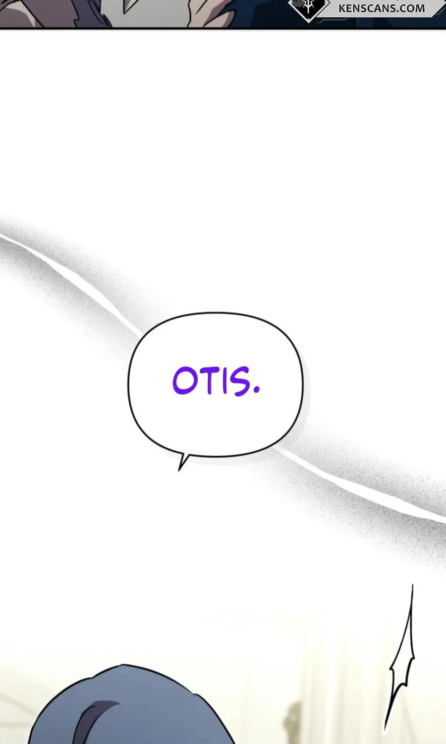 I'm the Solo Guide Chapter 48 page 104 - 