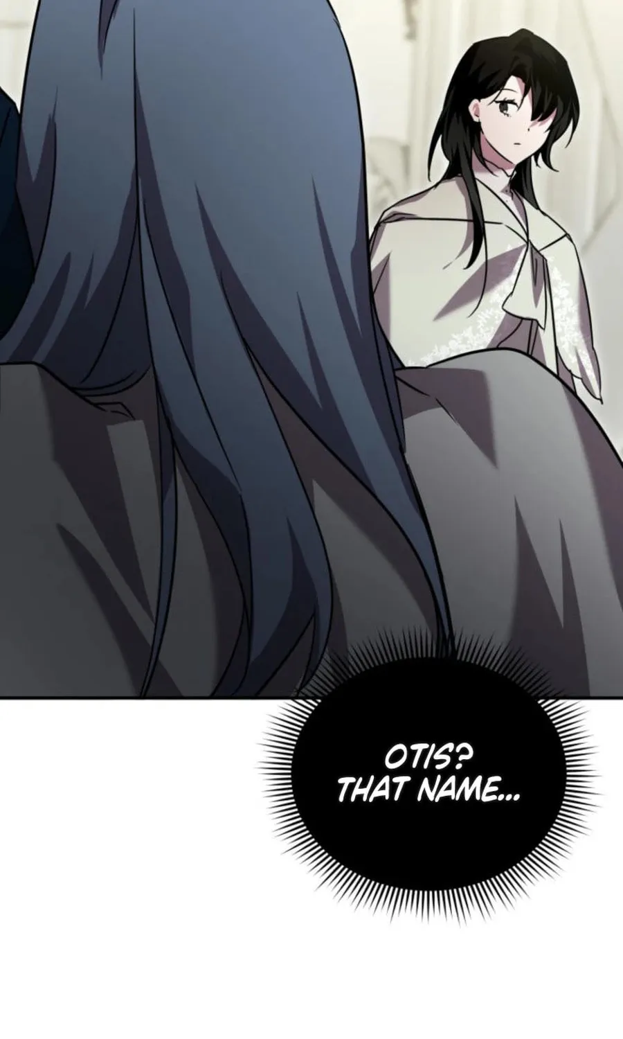 I'm the Solo Guide Chapter 48 page 105 - 