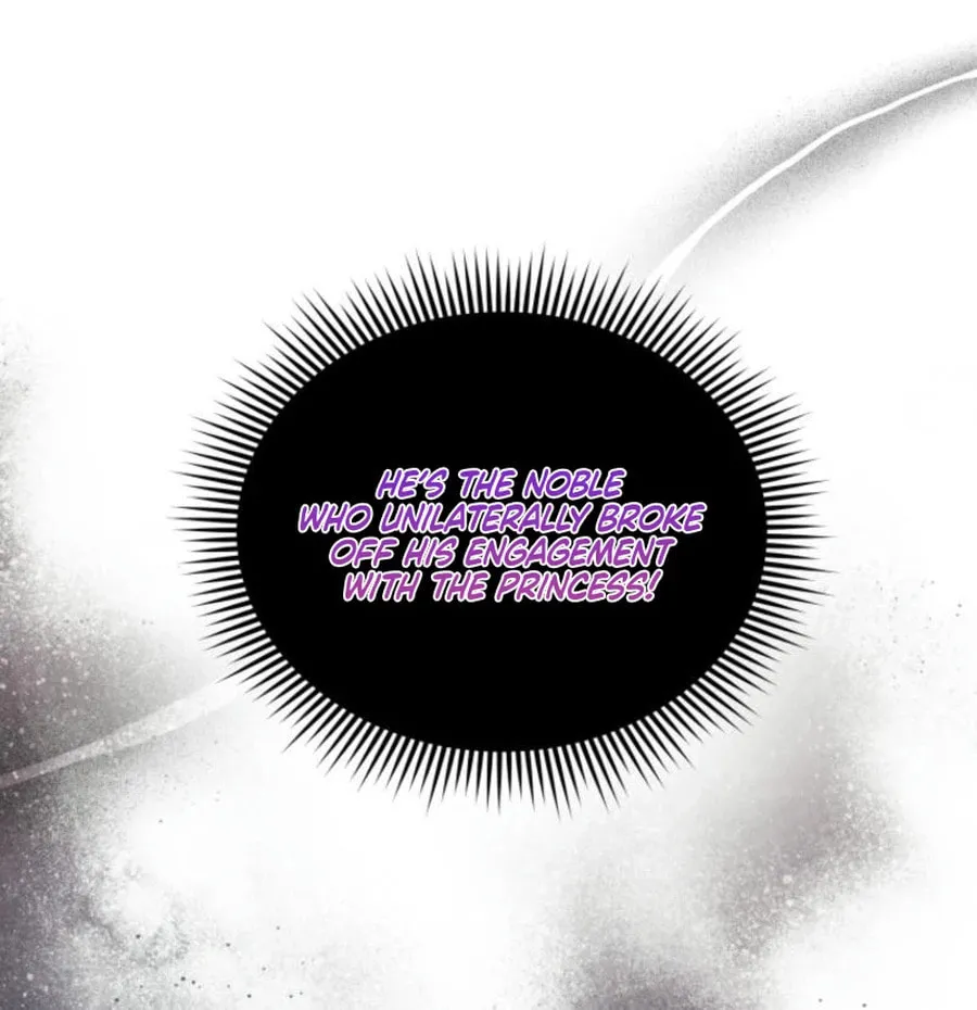 I'm the Solo Guide Chapter 48 page 106 - 