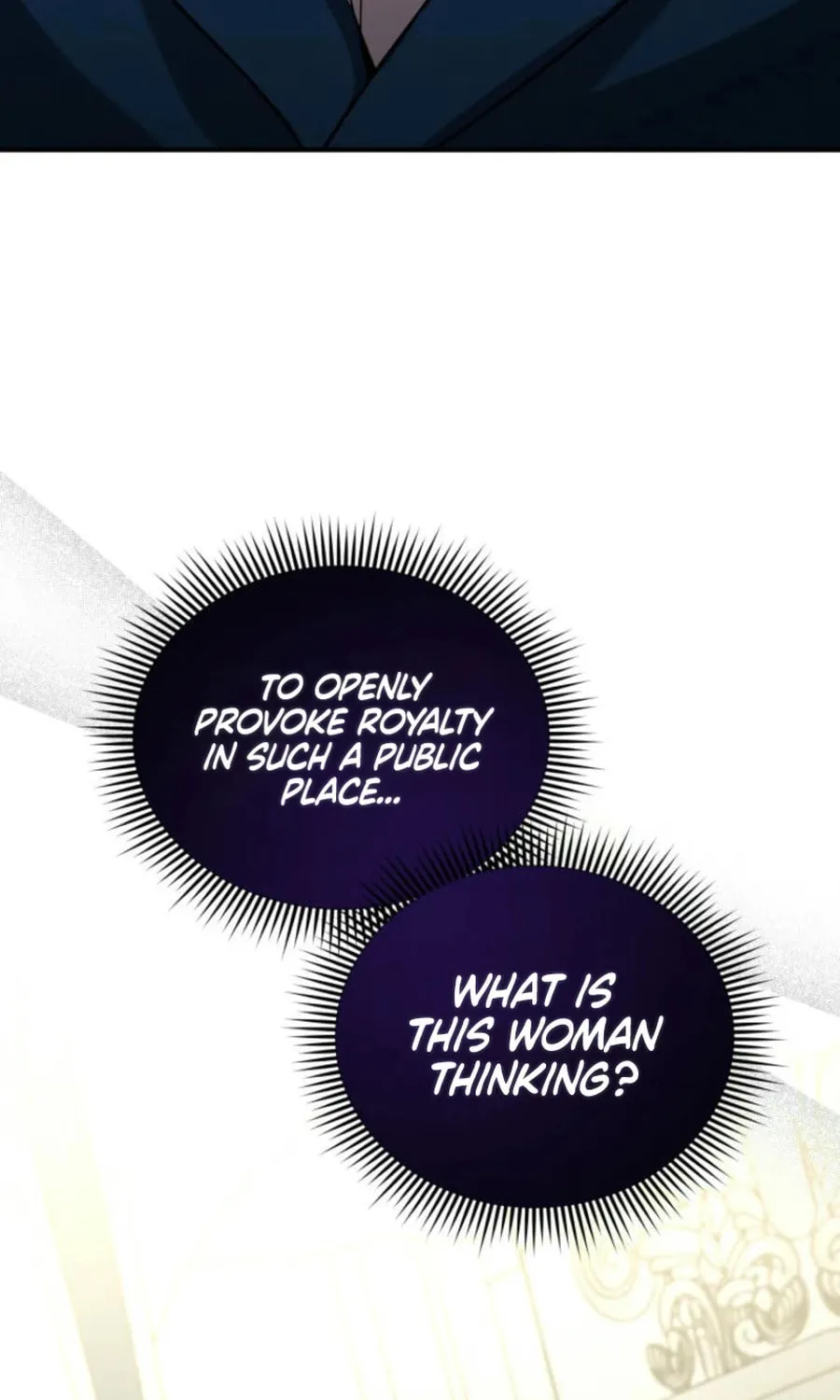 I'm the Solo Guide Chapter 48 page 108 - 