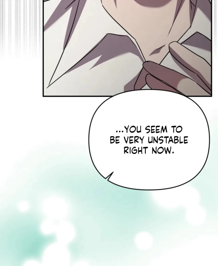 I'm the Solo Guide Chapter 48 page 12 - 