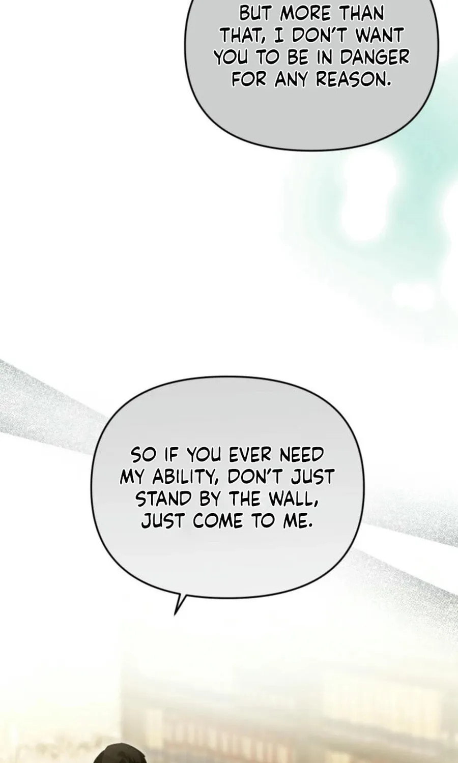 I'm the Solo Guide Chapter 48 page 14 - 