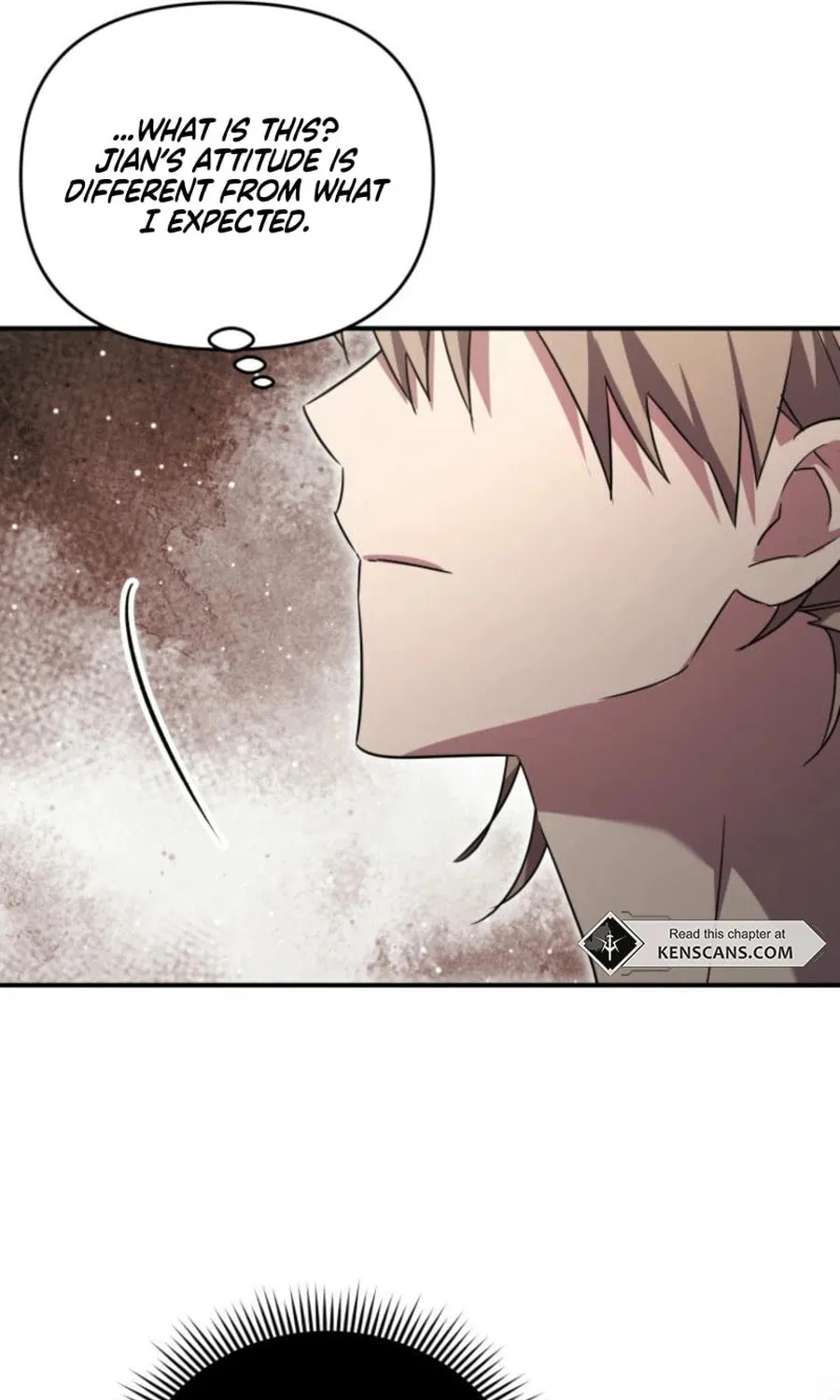 I'm the Solo Guide Chapter 48 page 20 - 