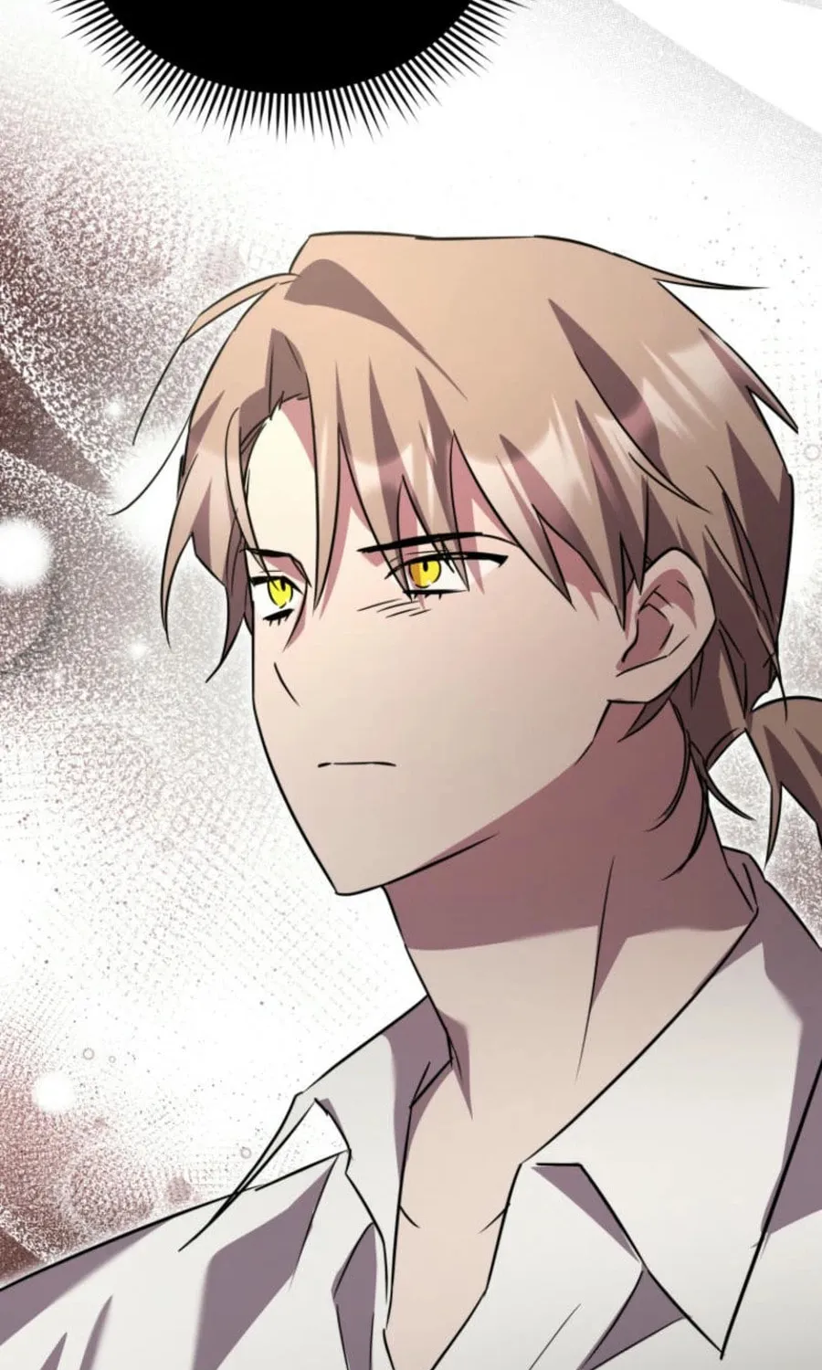 I'm the Solo Guide Chapter 48 page 23 - 