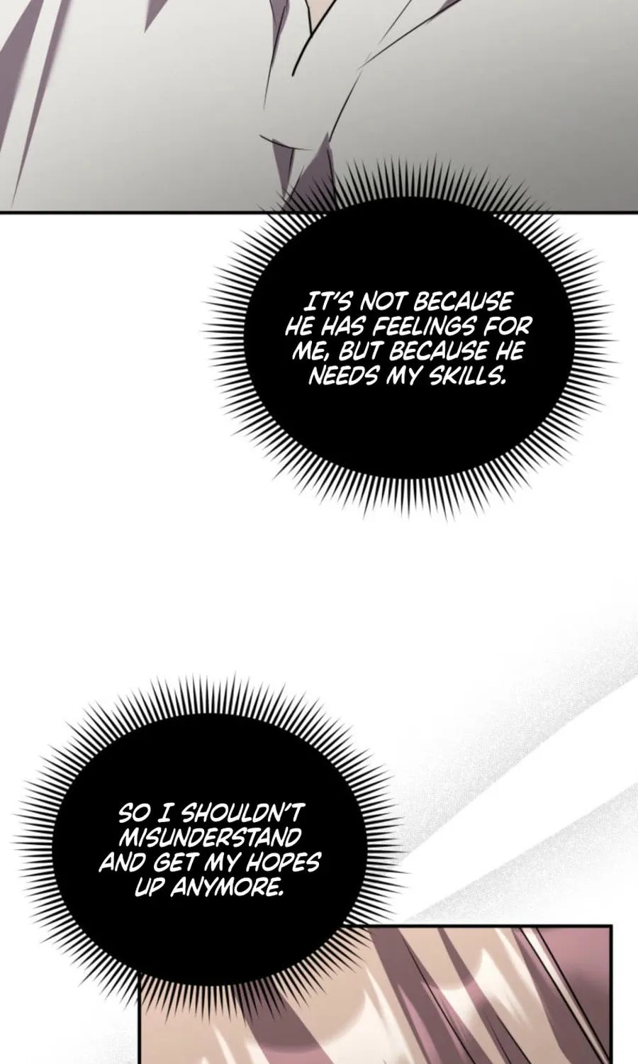 I'm the Solo Guide Chapter 48 page 24 - 