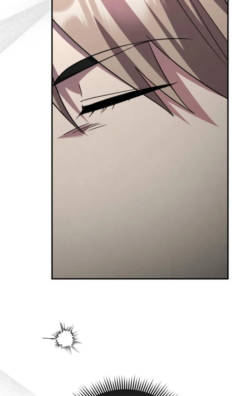 I'm the Solo Guide Chapter 48 page 25 - 