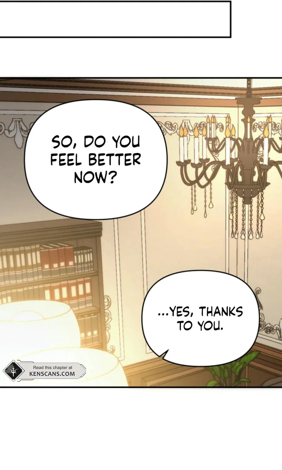 I'm the Solo Guide Chapter 48 page 27 - 