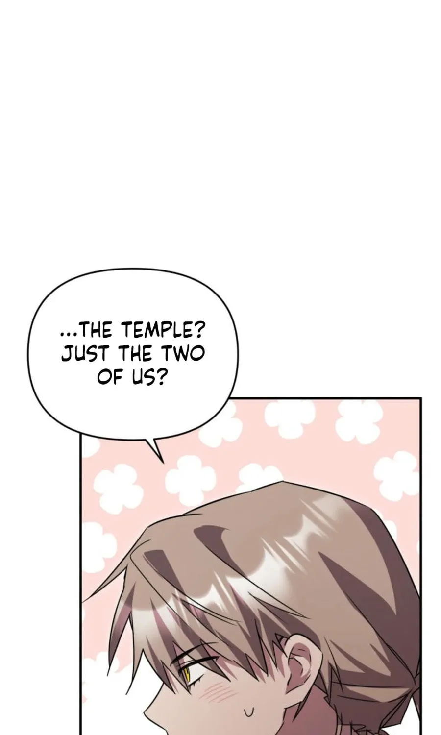 I'm the Solo Guide Chapter 48 page 31 - 