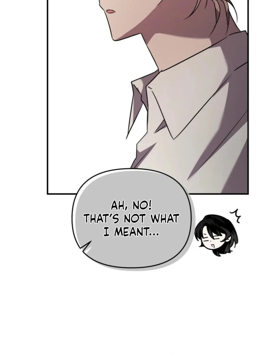 I'm the Solo Guide Chapter 48 page 32 - 