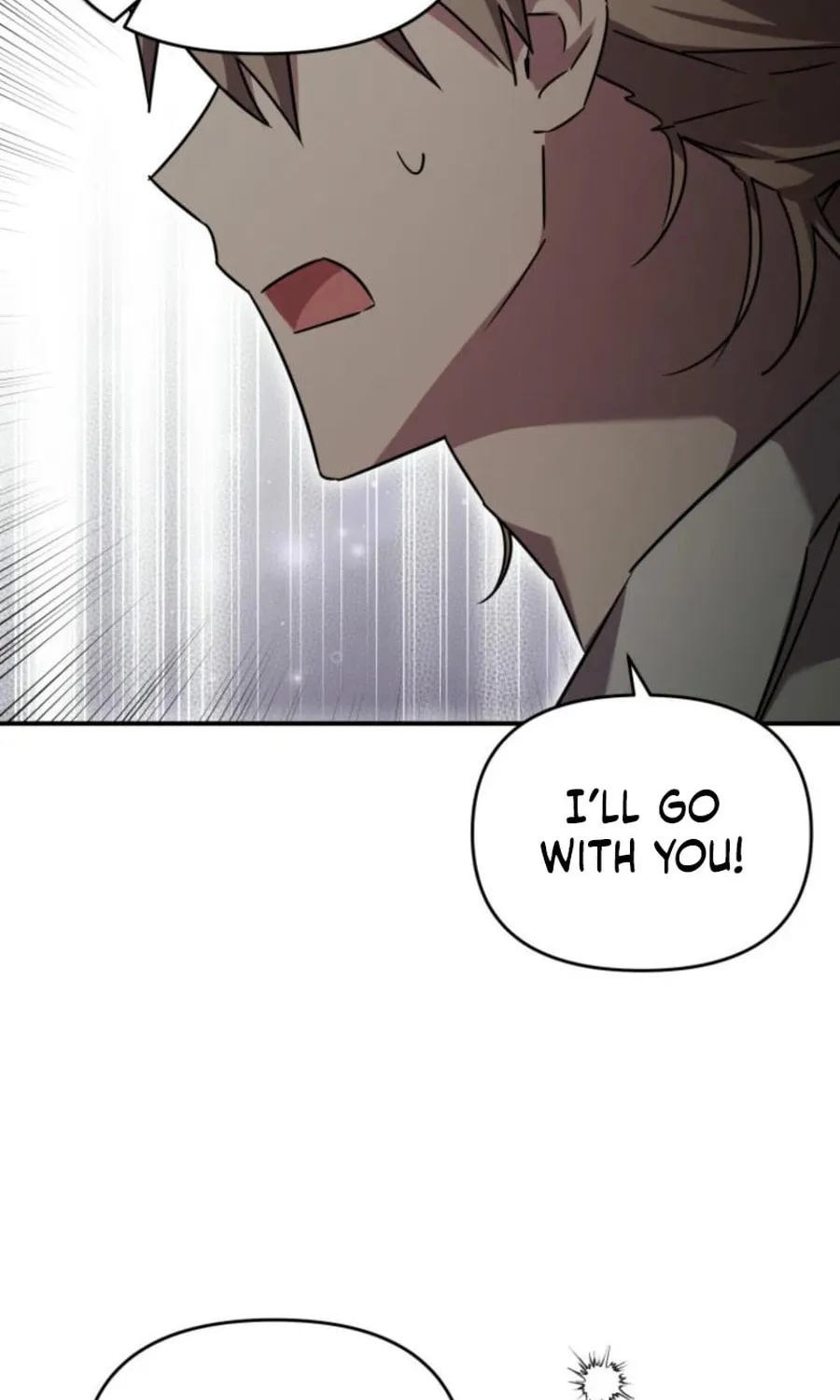 I'm the Solo Guide Chapter 48 page 36 - 