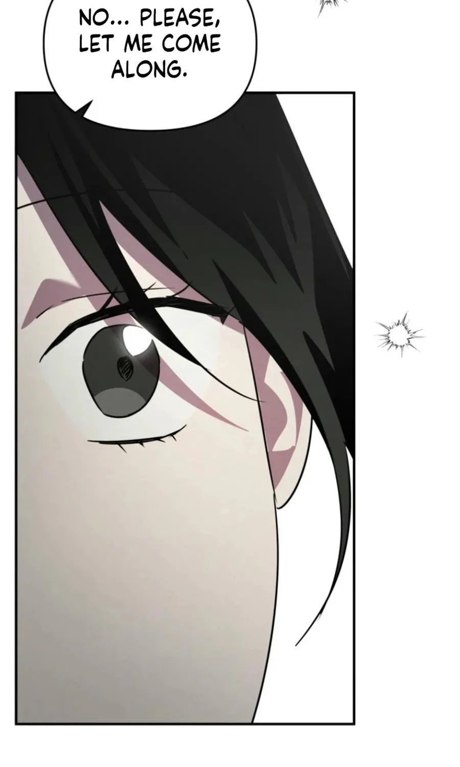 I'm the Solo Guide Chapter 48 page 37 - 