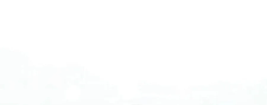 I'm the Solo Guide Chapter 48 page 38 - 