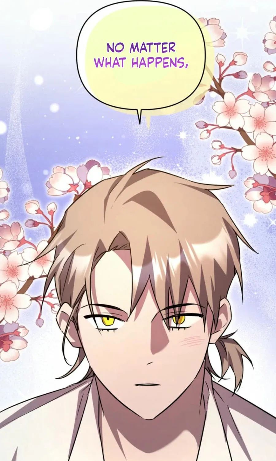 I'm the Solo Guide Chapter 48 page 39 - 