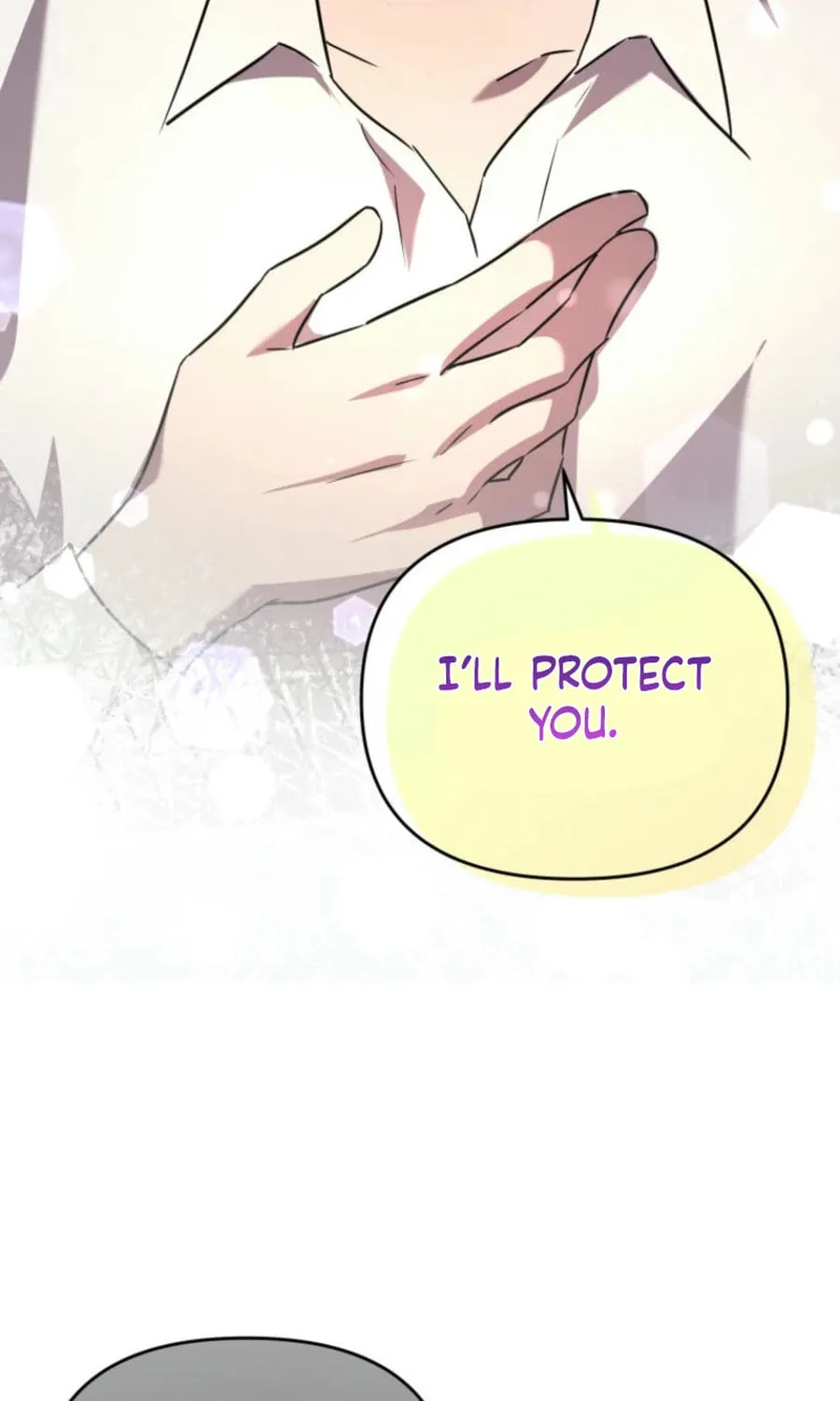 I'm the Solo Guide Chapter 48 page 40 - 