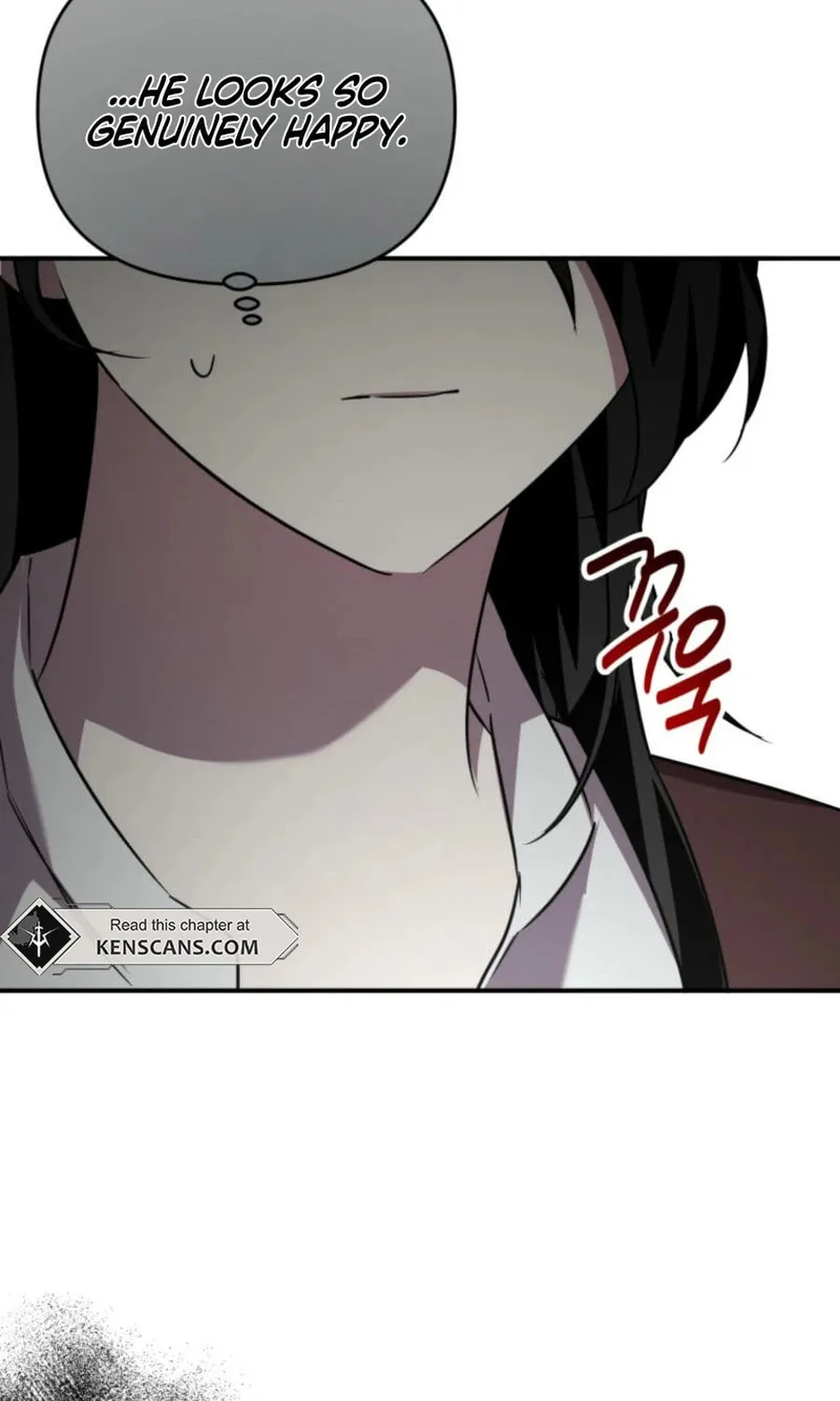 I'm the Solo Guide Chapter 48 page 41 - 