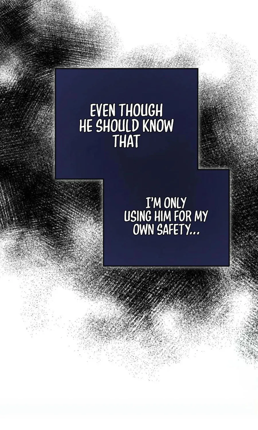 I'm the Solo Guide Chapter 48 page 42 - 