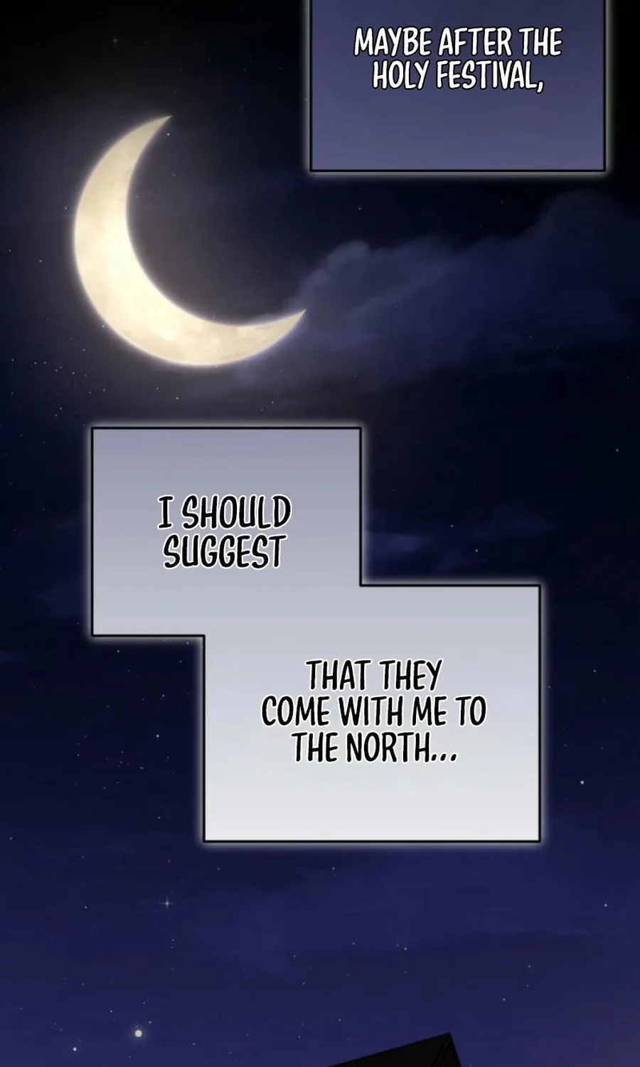 I'm the Solo Guide Chapter 48 page 44 - 
