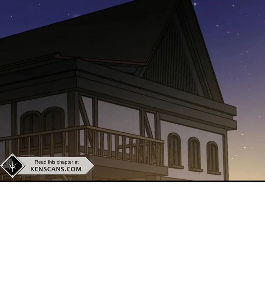 I'm the Solo Guide Chapter 48 page 45 - 