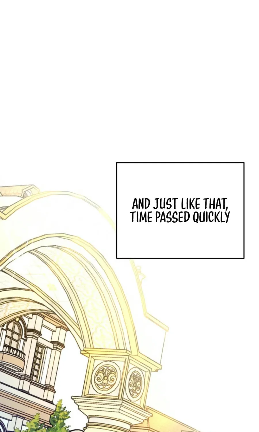I'm the Solo Guide Chapter 48 page 47 - 