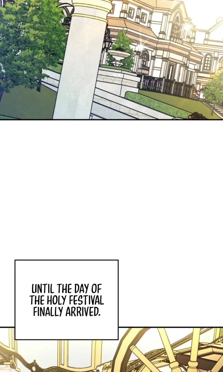 I'm the Solo Guide Chapter 48 page 48 - 