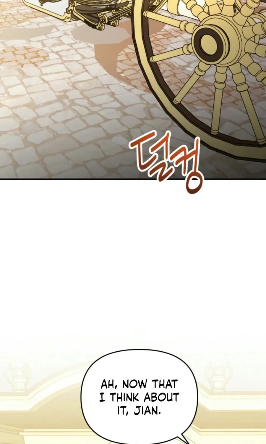 I'm the Solo Guide Chapter 48 page 49 - 