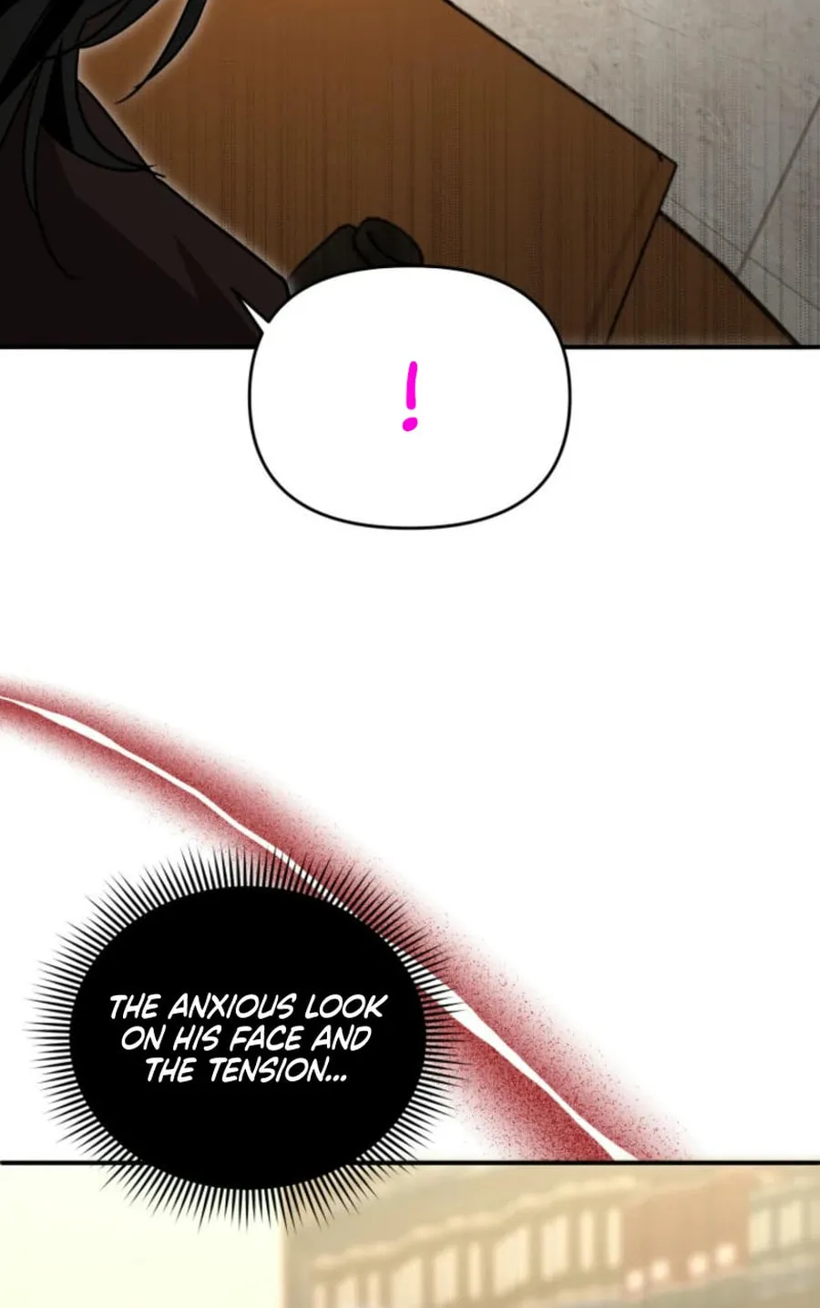 I'm the Solo Guide Chapter 48 page 6 - 