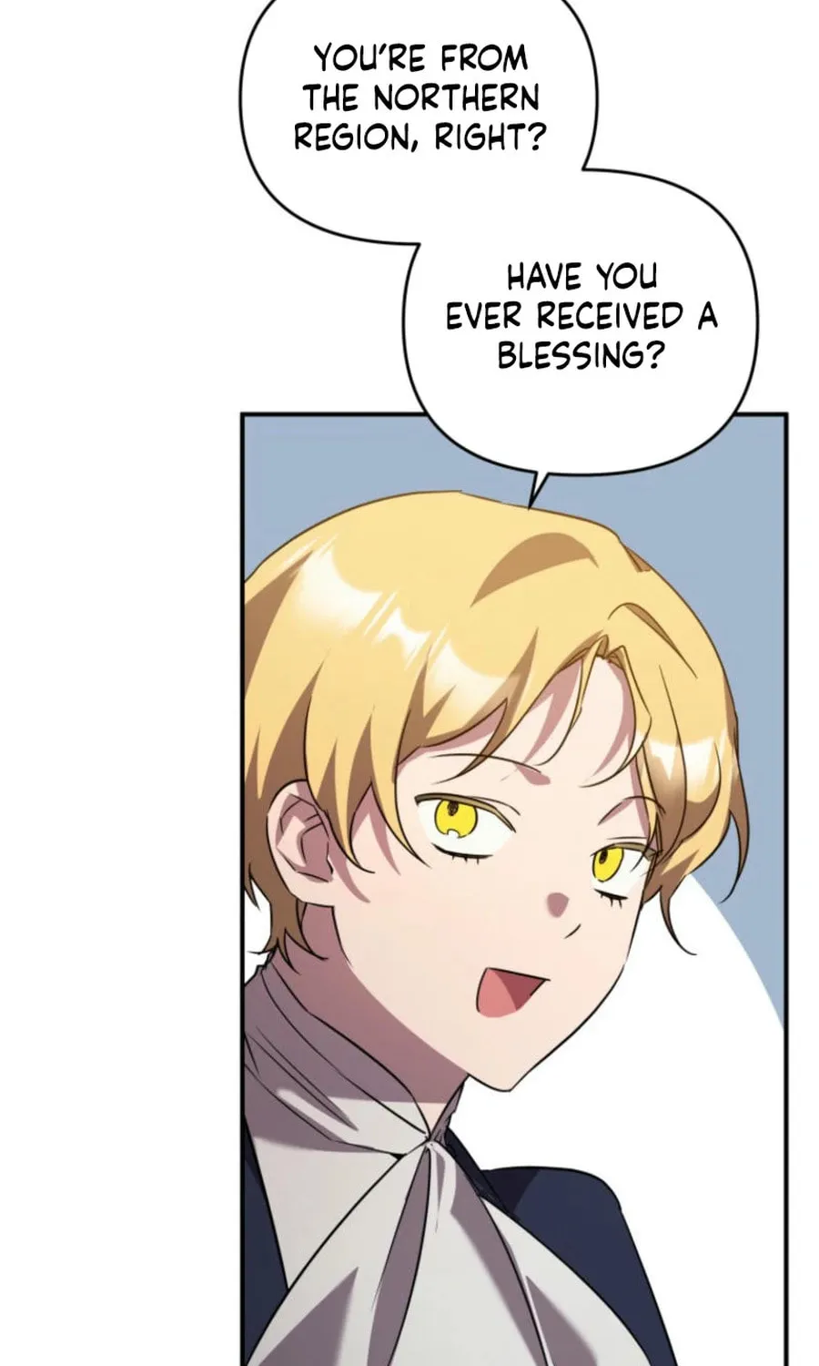 I'm the Solo Guide Chapter 48 page 51 - 