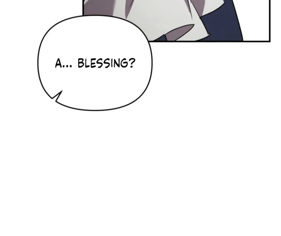 I'm the Solo Guide Chapter 48 page 52 - 