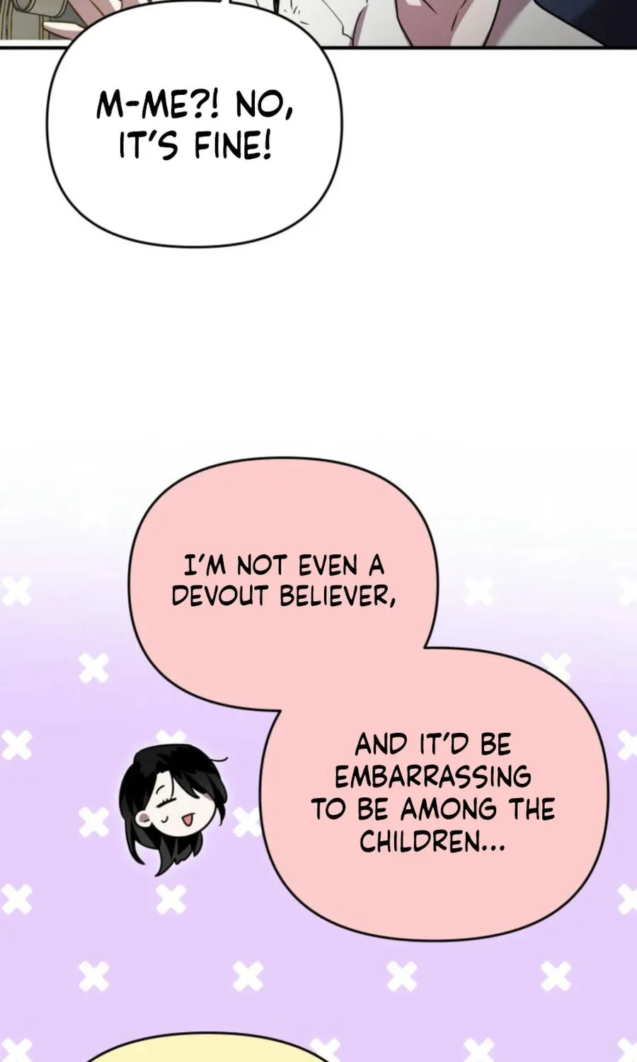 I'm the Solo Guide Chapter 48 page 55 - 