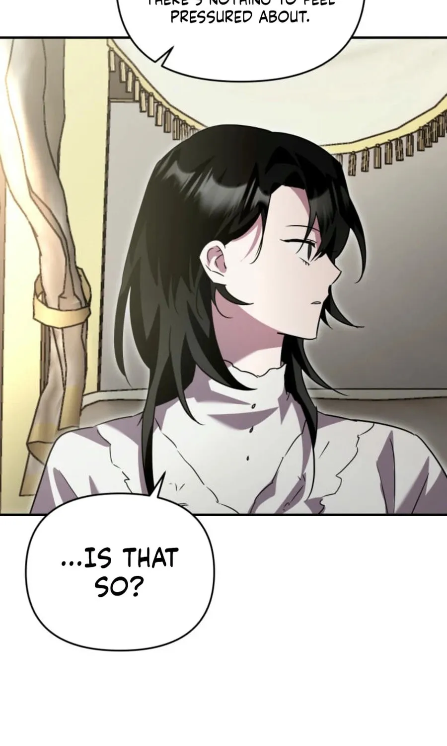 I'm the Solo Guide Chapter 48 page 57 - 