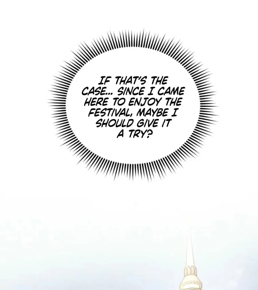 I'm the Solo Guide Chapter 48 page 58 - 