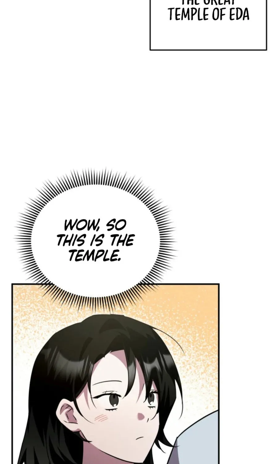 I'm the Solo Guide Chapter 48 page 60 - 