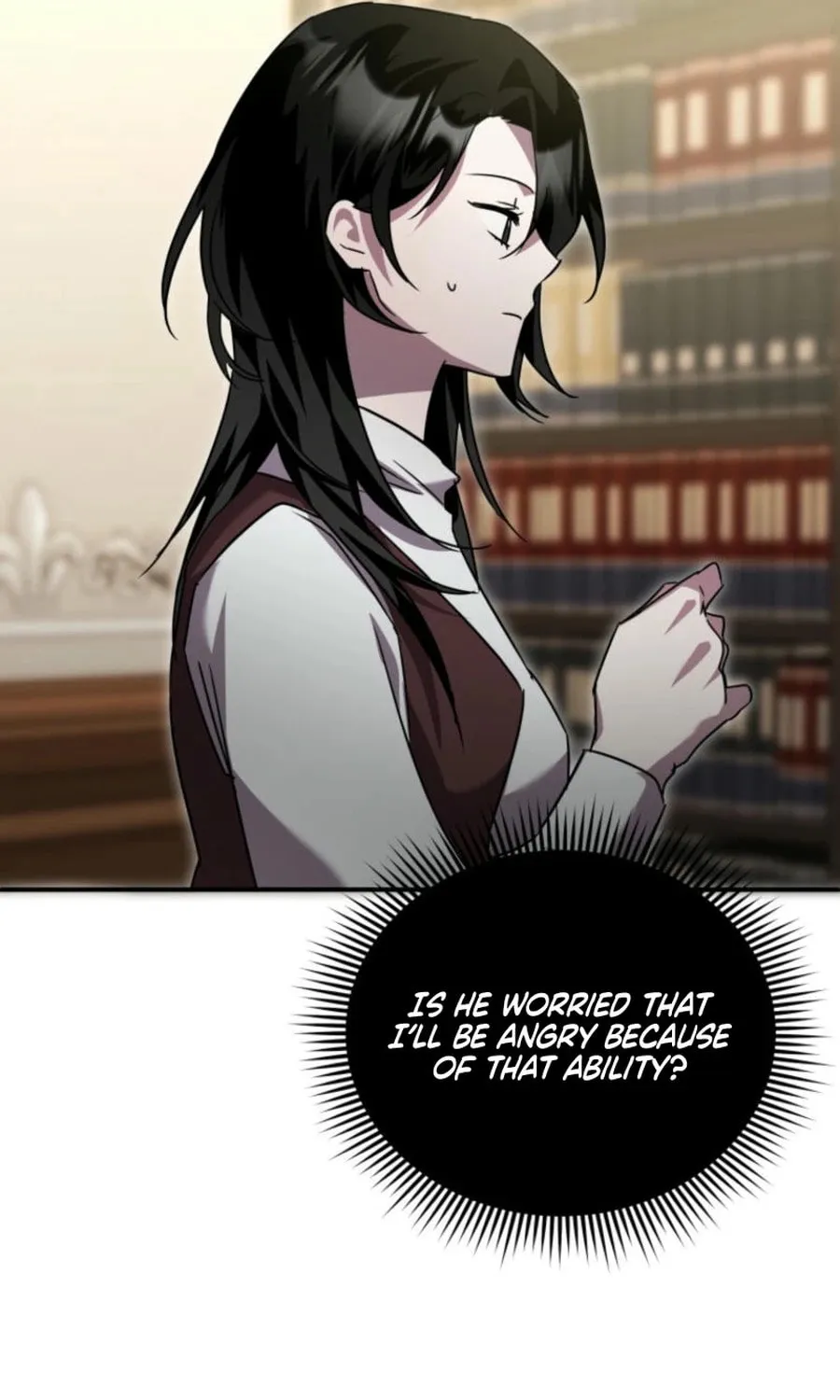 I'm the Solo Guide Chapter 48 page 7 - 