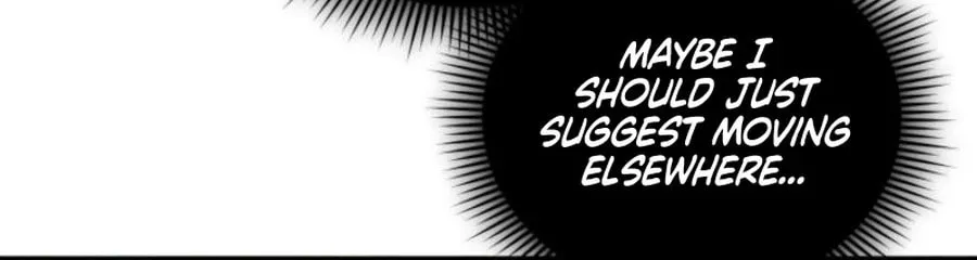 I'm the Solo Guide Chapter 48 page 65 - 