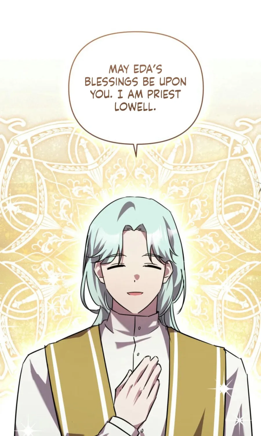 I'm the Solo Guide Chapter 48 page 67 - 
