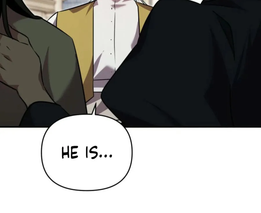 I'm the Solo Guide Chapter 48 page 71 - 