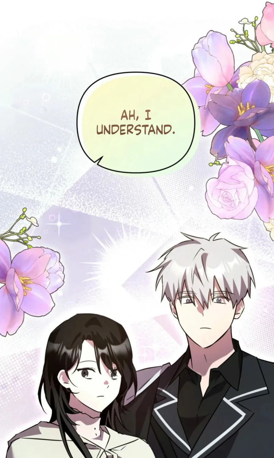 I'm the Solo Guide Chapter 48 page 72 - 