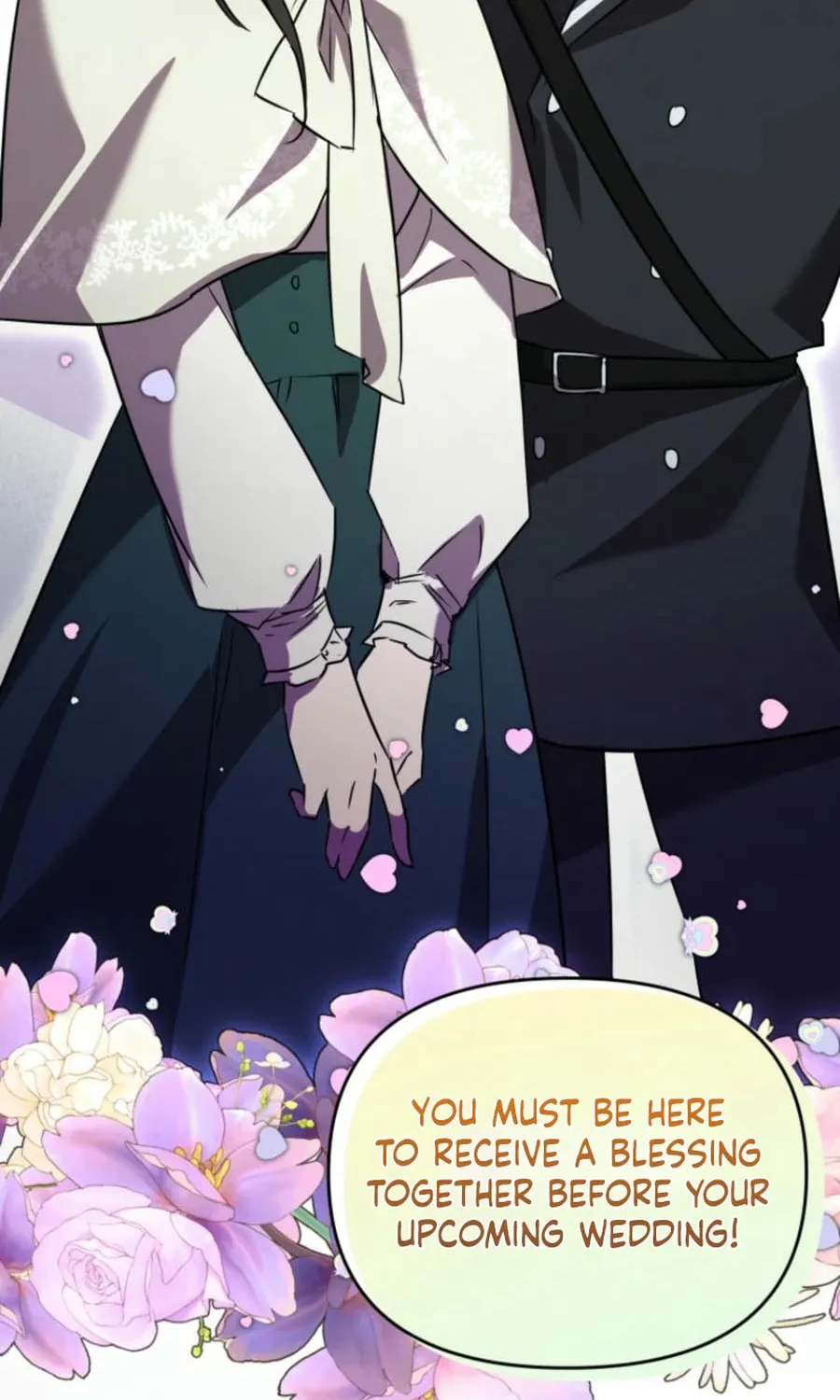 I'm the Solo Guide Chapter 48 page 73 - 