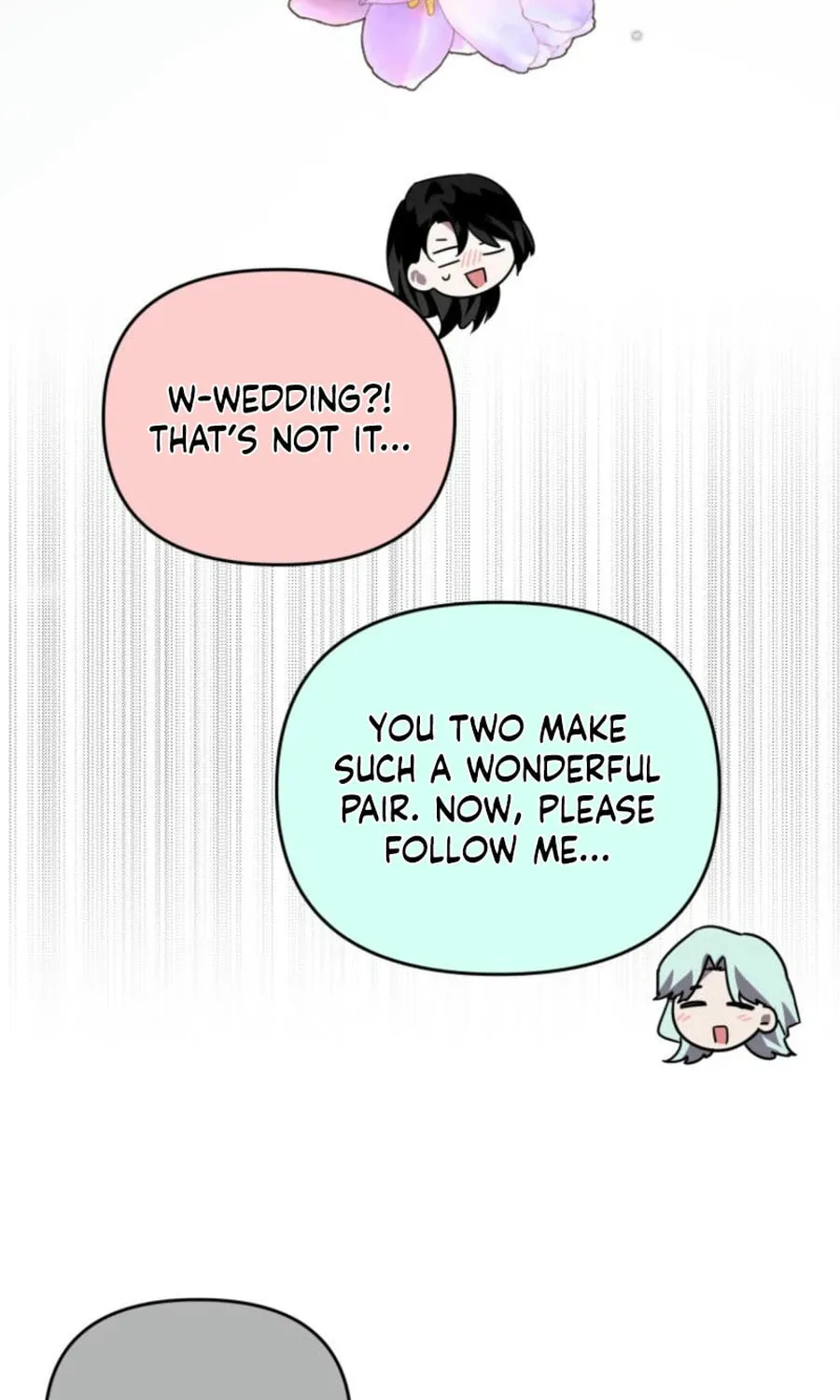I'm the Solo Guide Chapter 48 page 74 - 