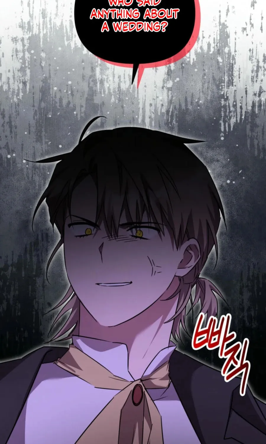 I'm the Solo Guide Chapter 48 page 76 - 