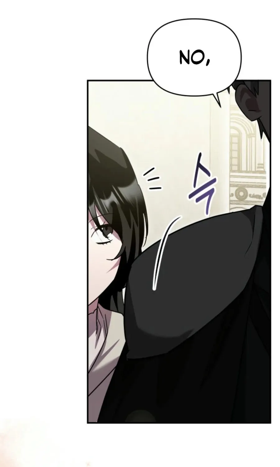 I'm the Solo Guide Chapter 48 page 79 - 