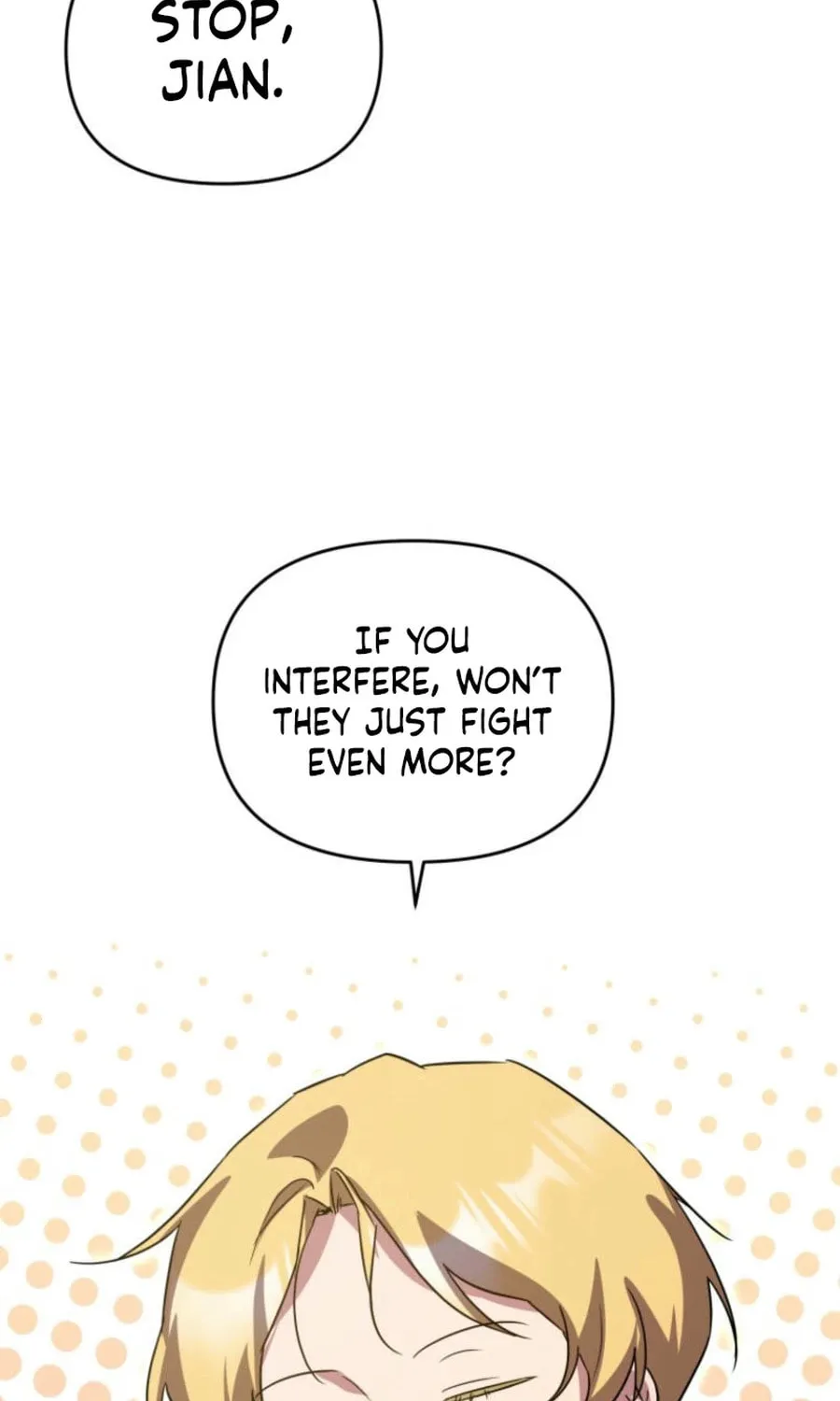 I'm the Solo Guide Chapter 48 page 84 - 