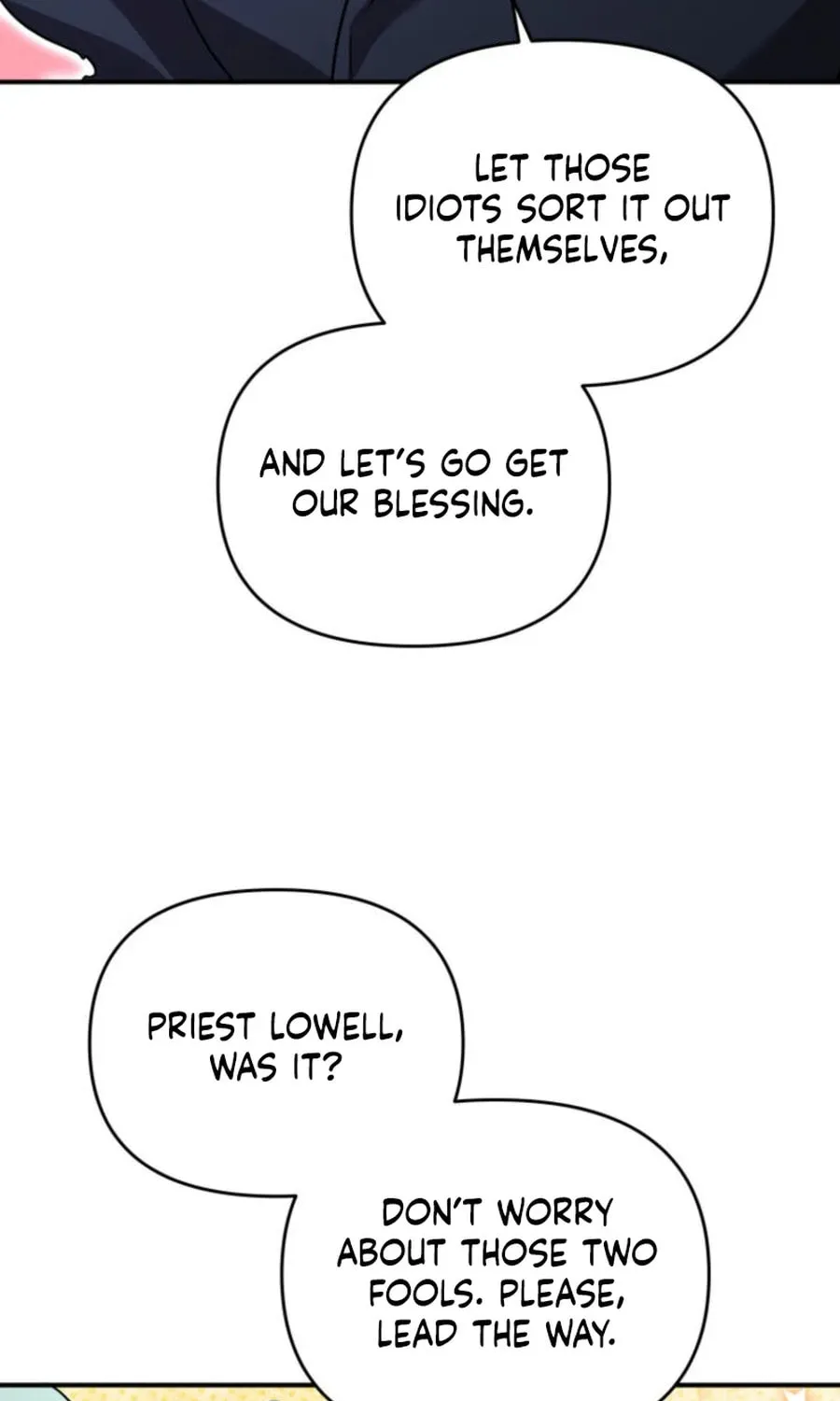 I'm the Solo Guide Chapter 48 page 86 - 