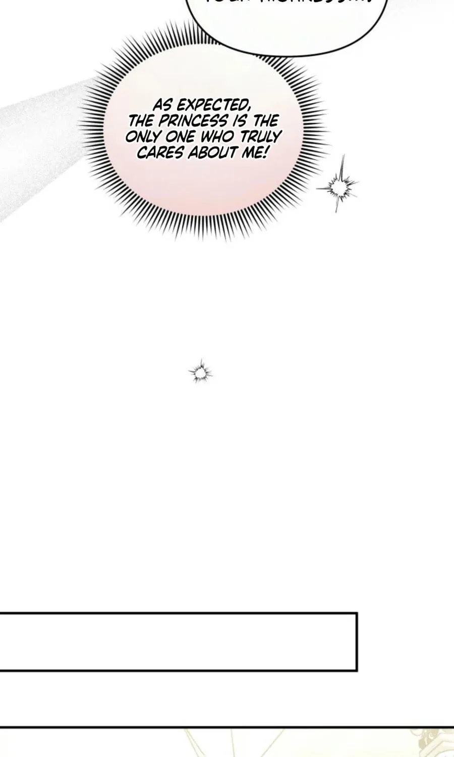 I'm the Solo Guide Chapter 48 page 88 - 