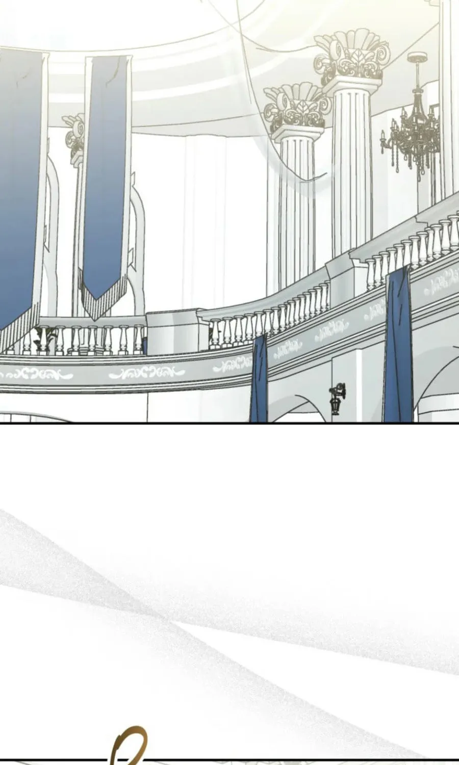 I'm the Solo Guide Chapter 48 page 89 - 