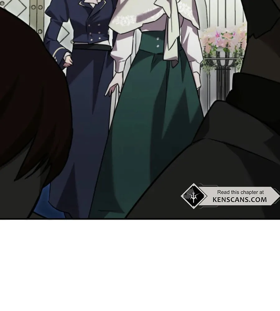 I'm the Solo Guide Chapter 48 page 92 - 