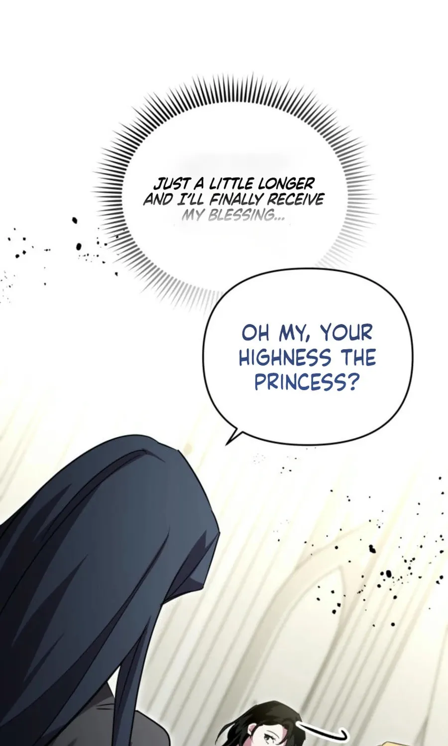 I'm the Solo Guide Chapter 48 page 93 - 