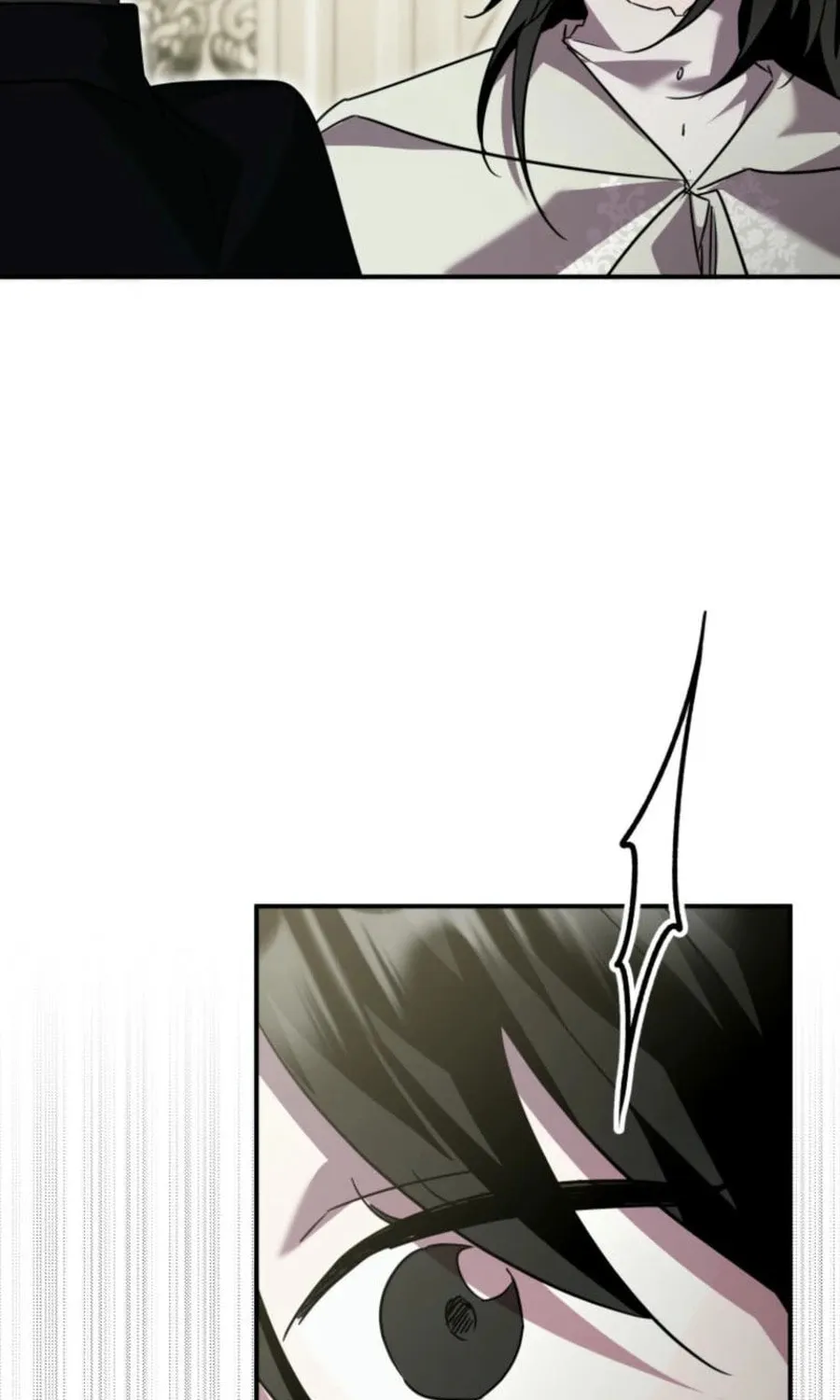 I'm the Solo Guide Chapter 48 page 97 - 
